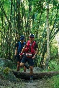 BIB: 
                            <button type="button" onclick="openModal(28028249)" class="btn btn-primary btn-sm float-right btn-popup" data-toggle="modal" data-target=".modal-high-quality">
                        <i class="fas fa-shopping-cart"></i> Add to Cart
                    </button>
                                            <button type="button" onclick="isThisMe(28028249, true)" class="btn btn-success btn-sm float-right btn-popup btn-isme hidden" data-toggle="tooltip" data-placement="bottom" title="นี่คือรูปของคุณใช่ไหม คลิกที่นี่เพื่อเอาเข้าอัลบั้ม">
                        <i class="fas fa-plus"></i> Add to album
                    </button>
                    <button type="button" onclick="isThisMe(28028249, false)" class="btn btn-warning btn-sm float-right btn-popup btn-isnotme hidden">
                        <i class="fas fa-ban"></i> Remove from album
                    </button>